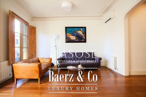 Villa a Barcelona, Barcelona, Barcelona - € 1.200.000 | Ref: 26057LP/6680 - foto 6