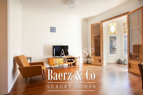Villa a Barcelona, Barcelona, Barcelona - € 1.200.000 | Ref: 26057LP/6680 - foto 7
