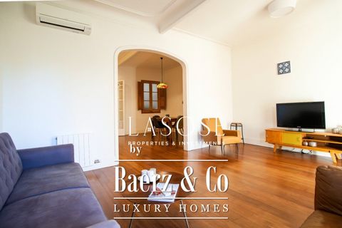 Villa a Barcelona, Barcelona, Barcelona - € 1.200.000 | Ref: 26057LP/6680 - foto 8