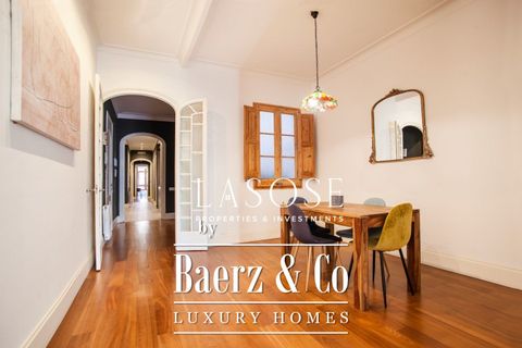 Villa a Barcelona, Barcelona, Barcelona - € 1.200.000 | Ref: 26057LP/6680 - foto 9