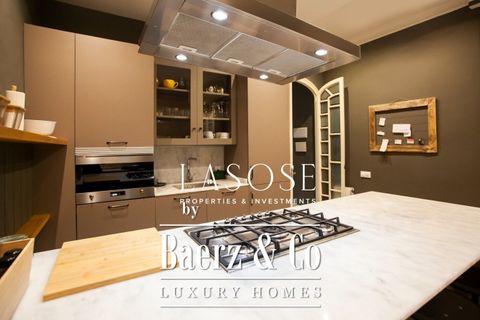Villa a Barcelona, Barcelona, Barcelona - € 1.200.000 | Ref: 26057LP/6680 - foto 10