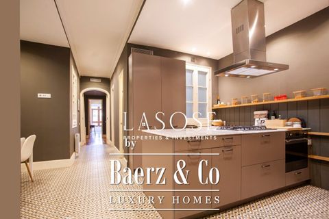 Villa a Barcelona, Barcelona, Barcelona - € 1.200.000 | Ref: 26057LP/6680 - foto 11