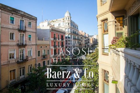 Villa a Barcelona, Barcelona, Barcelona - € 1.200.000 | Ref: 26057LP/6680 - foto 14