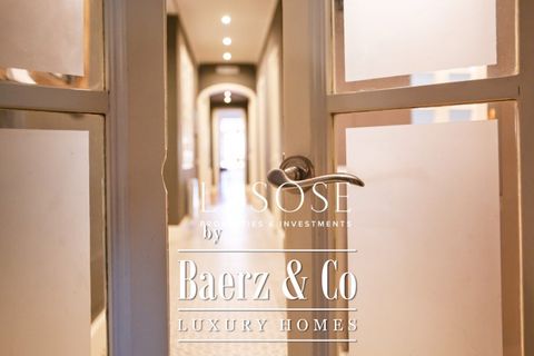 Villa a Barcelona, Barcelona, Barcelona - € 1.200.000 | Ref: 26057LP/6680 - foto 15