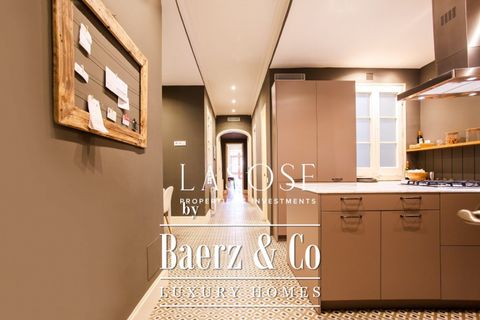 Villa a Barcelona, Barcelona, Barcelona - € 1.200.000 | Ref: 26057LP/6680 - foto 16