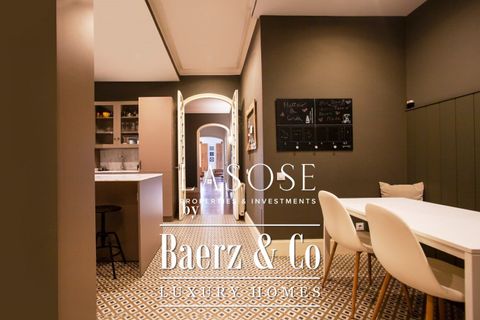 Villa a Barcelona, Barcelona, Barcelona - € 1.200.000 | Ref: 26057LP/6680 - foto 17