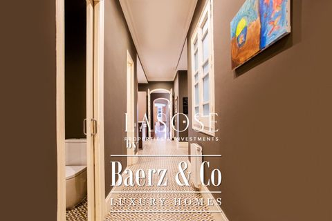 Villa a Barcelona, Barcelona, Barcelona - € 1.200.000 | Ref: 26057LP/6680 - foto 19