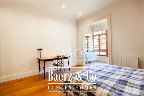 Villa a Barcelona, Barcelona, Barcelona - € 1.200.000 | Ref: 26057LP/6680 - foto 20