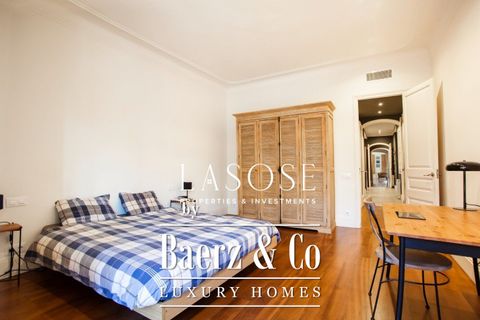 Villa a Barcelona, Barcelona, Barcelona - € 1.200.000 | Ref: 26057LP/6680 - foto 21