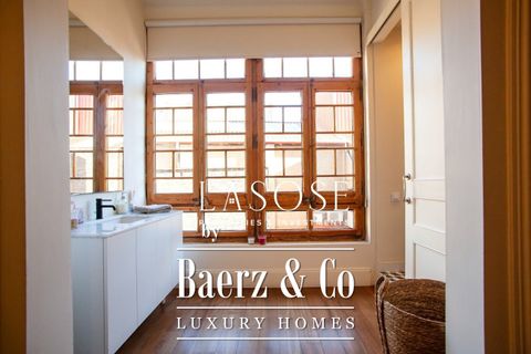 Villa a Barcelona, Barcelona, Barcelona - € 1.200.000 | Ref: 26057LP/6680 - foto 22