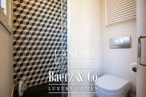 Villa a Barcelona, Barcelona, Barcelona - € 1.200.000 | Ref: 26057LP/6680 - foto 23