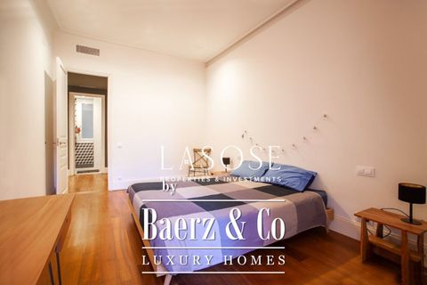 Villa a Barcelona, Barcelona, Barcelona - € 1.200.000 | Ref: 26057LP/6680 - foto 24