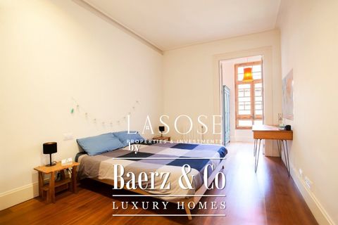 Villa a Barcelona, Barcelona, Barcelona - € 1.200.000 | Ref: 26057LP/6680 - foto 25