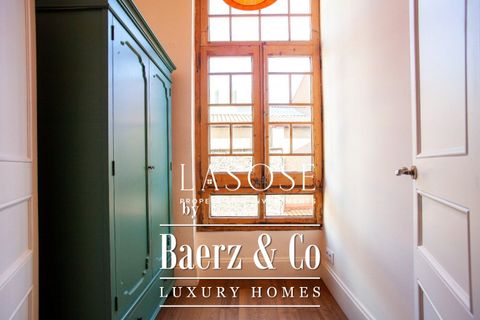 Villa a Barcelona, Barcelona, Barcelona - € 1.200.000 | Ref: 26057LP/6680 - foto 26