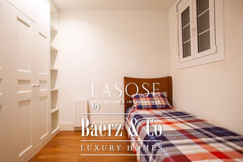 Villa a Barcelona, Barcelona, Barcelona - € 1.200.000 | Ref: 26057LP/6680 - foto 27