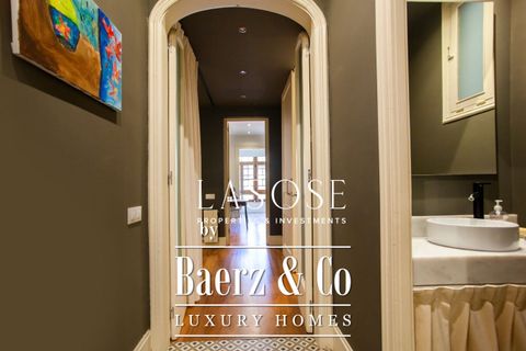 Villa a Barcelona, Barcelona, Barcelona - € 1.200.000 | Ref: 26057LP/6680 - foto 28