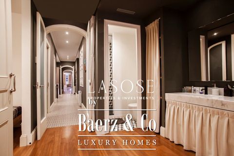 Villa a Barcelona, Barcelona, Barcelona - € 1.200.000 | Ref: 26057LP/6680 - foto 29
