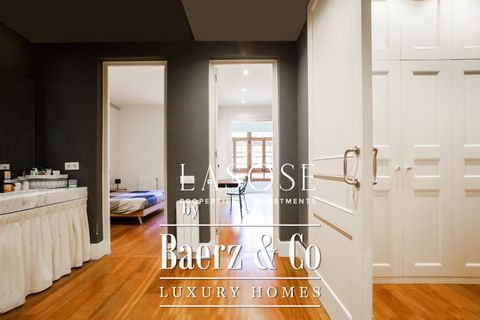 Villa a Barcelona, Barcelona, Barcelona - € 1.200.000 | Ref: 26057LP/6680 - foto 30