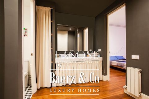 Villa a Barcelona, Barcelona, Barcelona - € 1.200.000 | Ref: 26057LP/6680 - foto 31
