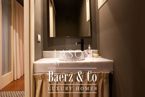 Villa a Barcelona, Barcelona, Barcelona - € 1.200.000 | Ref: 26057LP/6680 - foto 33
