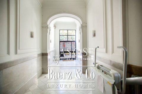 Villa a Barcelona, Barcelona, Barcelona - € 1.200.000 | Ref: 26057LP/6680 - foto 34