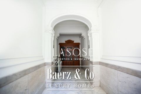 Villa a Barcelona, Barcelona, Barcelona - € 1.200.000 | Ref: 26057LP/6680 - foto 35