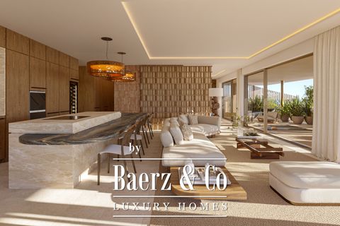 Villa a Fuengirola, Malaga, Fuengirola - € 1.075.000 | Ref: NAVEN-3BED-GRAND - foto 2