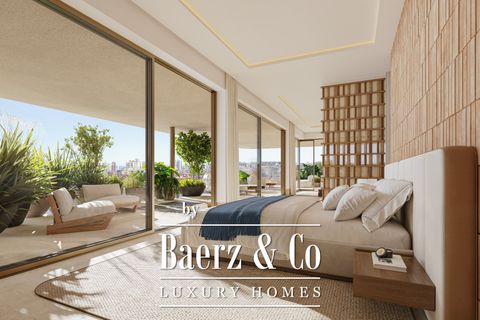 Villa a Fuengirola, Malaga, Fuengirola - € 1.075.000 | Ref: NAVEN-3BED-GRAND - foto 7