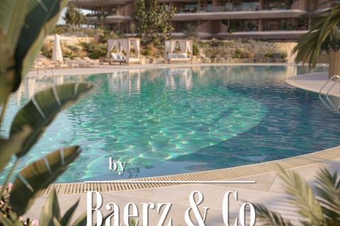 Villa a Fuengirola, Malaga, Fuengirola - € 1.075.000 | Ref: NAVEN-3BED-GRAND - foto 13