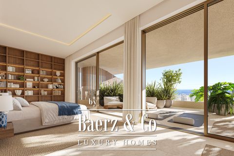 Villa a Fuengirola, Malaga, Fuengirola - € 741.000 | Ref: NAVEN-3BED - foto 8
