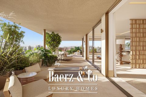 Villa a Fuengirola, Malaga, Fuengirola - € 741.000 | Ref: NAVEN-3BED - foto 11