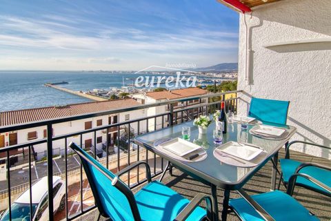 Leilighet i Roses, Gerona, Roses - € 219 000 | Ref: 2622 - foto 3