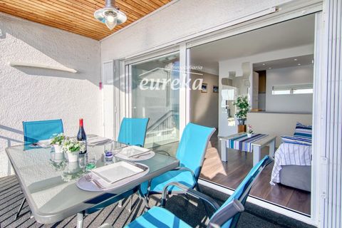 Leilighet i Roses, Gerona, Roses - € 219 000 | Ref: 2622 - foto 4