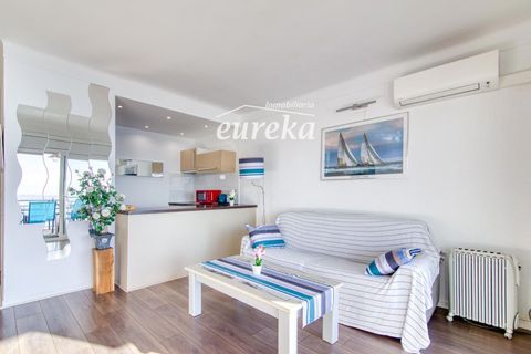Leilighet i Roses, Gerona, Roses - € 219 000 | Ref: 2622 - foto 5