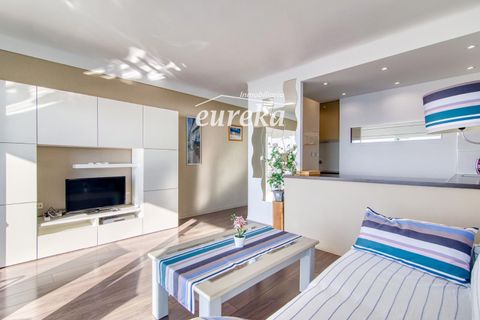 Leilighet i Roses, Gerona, Roses - € 219 000 | Ref: 2622 - foto 6