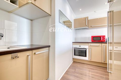 Leilighet i Roses, Gerona, Roses - € 219 000 | Ref: 2622 - foto 11