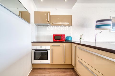 Leilighet i Roses, Gerona, Roses - € 219 000 | Ref: 2622 - foto 12