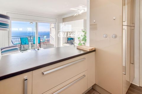 Leilighet i Roses, Gerona, Roses - € 219 000 | Ref: 2622 - foto 13
