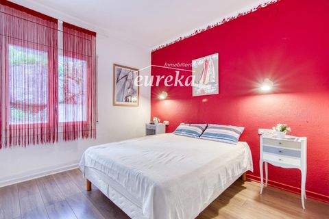 Leilighet i Roses, Gerona, Roses - € 219 000 | Ref: 2622 - foto 15