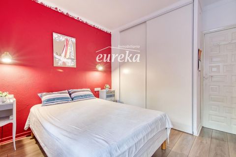 Leilighet i Roses, Gerona, Roses - € 219 000 | Ref: 2622 - foto 16