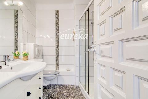 Leilighet i Roses, Gerona, Roses - € 219 000 | Ref: 2622 - foto 17
