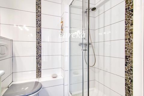 Leilighet i Roses, Gerona, Roses - € 219 000 | Ref: 2622 - foto 18