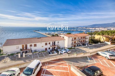 Leilighet i Roses, Gerona, Roses - € 219 000 | Ref: 2622 - foto 20