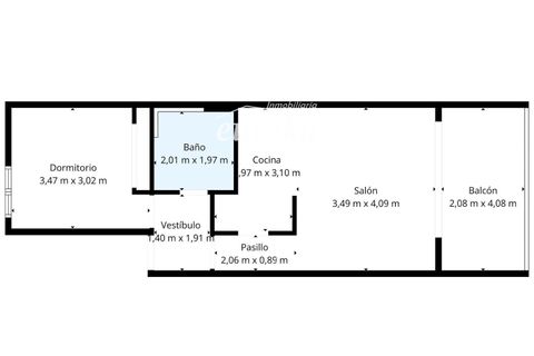 Leilighet i Roses, Gerona, Roses - € 219 000 | Ref: 2622 - foto 23