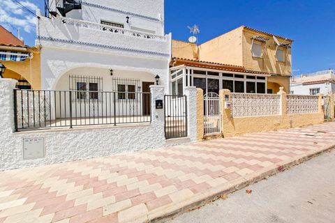 Byhus i San Fulgencio, Alicante, San Fulgencio - € 129.000 | Ref: 76-R5400943/77845 - foto 2
