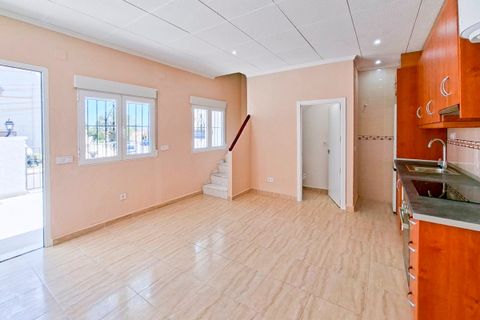 Byhus i San Fulgencio, Alicante, San Fulgencio - € 129.000 | Ref: 76-R5400943/77845 - foto 6