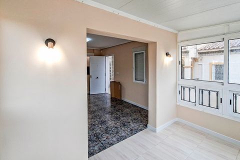 Penthouse i Playa Flamenca, Alicante, Playa Flamenca - € 179.000 | Ref: 76-R5400928/77847 - foto 5