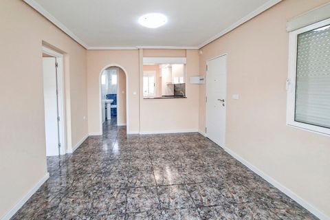 Penthouse i Playa Flamenca, Alicante, Playa Flamenca - € 179.000 | Ref: 76-R5400928/77847 - foto 6