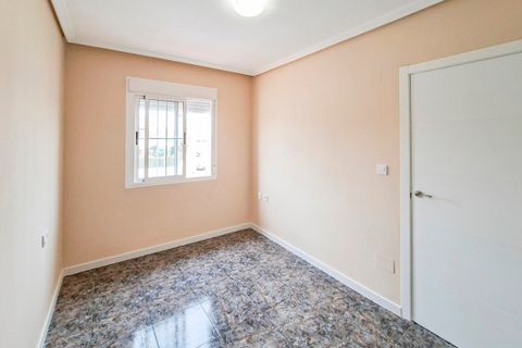 Penthouse i Playa Flamenca, Alicante, Playa Flamenca - € 179.000 | Ref: 76-R5400928/77847 - foto 14