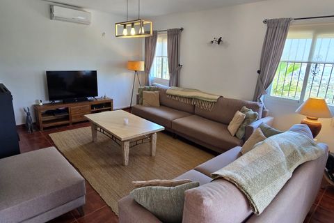 Villa a Alcaucin, Malaga, Alcaucin - € 695.000 | Ref: VS1315 - foto 21